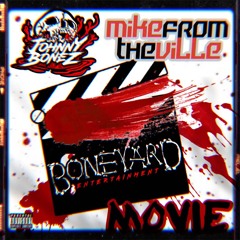 Movie (feat. MFTV)