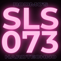 SAN LUCAS SESSIONS - 073 HARDTECHNO (PREVIEW + FULL SET)