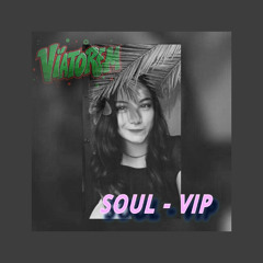 SOUL - VIP