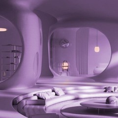 130 wavy.groovy.bass.(stab)