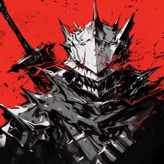 Spacegliding 3 steps ahead