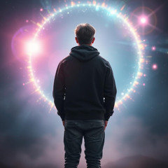 Lost Halo