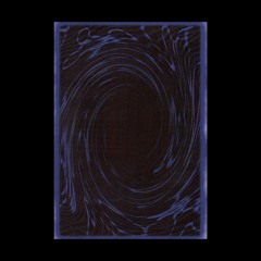 Obelisco del Tiranno