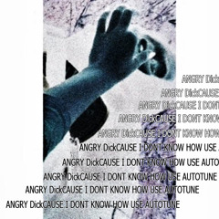 RAGEONTHISSHIT (prod. GMRY)