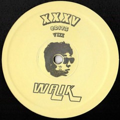XXXV08 / XXXV Edits - XXXV 08