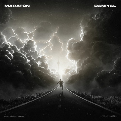 MARATON