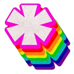 PRIDE: 2025 SET PT. 1 [LIVE REC] @ COLOR ME QUEER PARTY 6.29.25