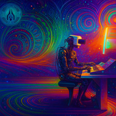 Sonic Empire (Psytrance Remake)