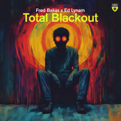 Total Blackout