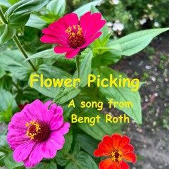 Flower Picking - 2024-10-03 19.02