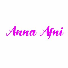 MIXTAPE PROGRESIFE 2017  DJ ANNA AFNI