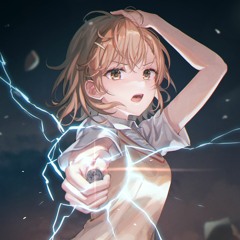 ZH ENC DJ™ - Only My Railgun_fripSide (OST. OP Toaru Kagaku no Railgun)