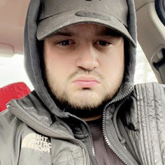 tom zanetti - rothwell town