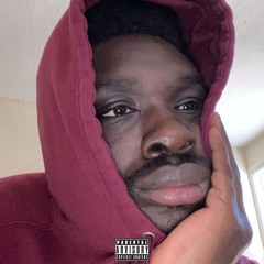 KWEY B - I'm Bored (Prod. KLAAWS)