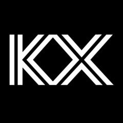 NPO KX Live Met Maikel - aircheck 5 december