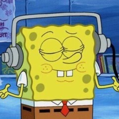Đắng Cay Tuổi Đôi Mươi - Tham Phú Phụ Bần Remix.mp3