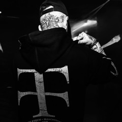 ØĎǏŃ MASH UP VOL 6