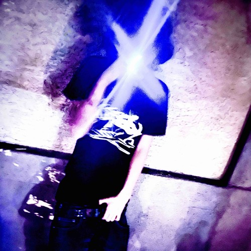 double x īdex