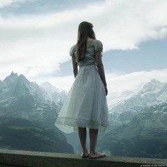 Mary T_Core - Hannah & Volmer (Edit by Mary T_Core)