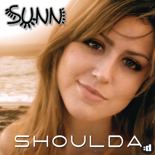 Shoulda (Jens O. vs. Ti-Mo Remix)