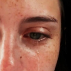 WTF Do DJ's Actually Do ? (Techno Remix)