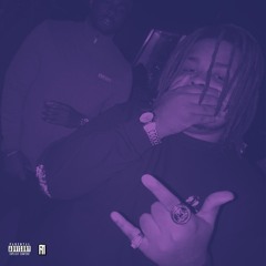 23 prod by A1 Devin