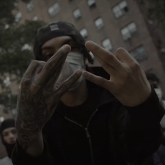 jah drillz x getemgot x zay subii - Trips