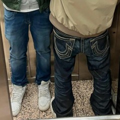 пяный фристайл + красный дым