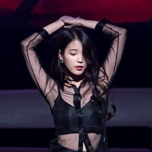 Cindy(iu) - 23