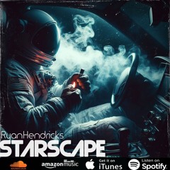 Starscape
