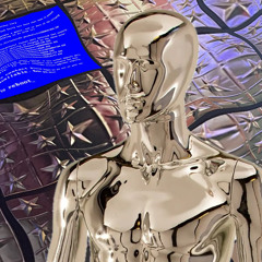 Enter The Gateway - MIX 004