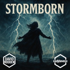 Stormborn