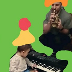Stream Zzzmmm Music Listen To Songs Albums Playlists For Free On Soundcloud