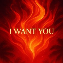 Want you ENG