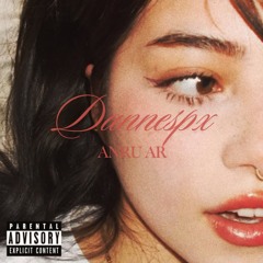DANNESPX