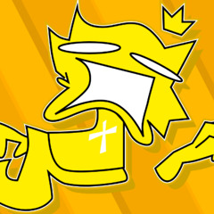 A-A-A-AAAH - Incredibox Mustard