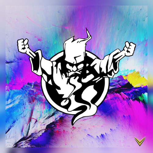 OLDSCHOOL HARDCORE GOES NEW EARLY MIX