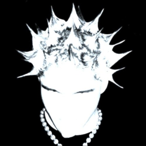 AQUECIMENTO DE VOLTA PARA O FUTURO - djmax$