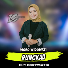 Rungkad