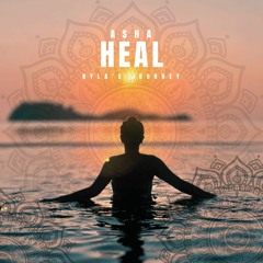 HEAL