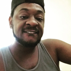 NO TIME  BY. STORMIN FT MOCHEESE