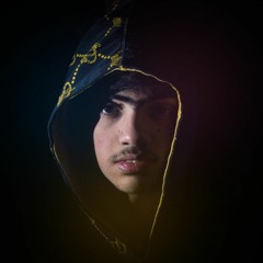 16 بار عالسخان - AKA MiZDOM