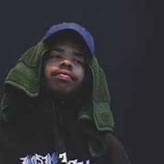 WHATS HIS NAME (EARL SWEATSHIRT FLIP )