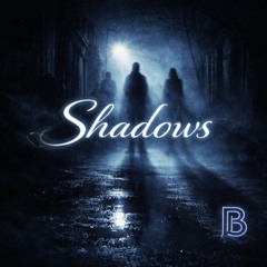 Shadows