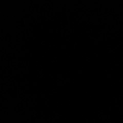 I Know These Will All Be Stories Someday.