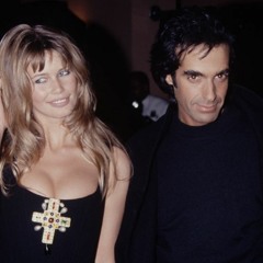 Listen to playlists featuring Silvester Stallone y su peli porno ...