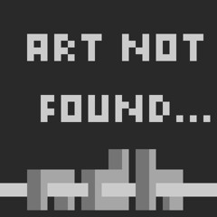 Halland - Minecraft Dungeons