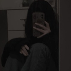 すぐ独りになろうとするから(サブスク配信中)