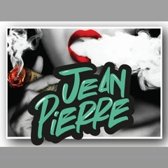 Jean Pierre - Finalmente Minimal