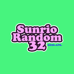 $unrioRandom32